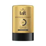 Taft Gel Power Hold 8 300ml